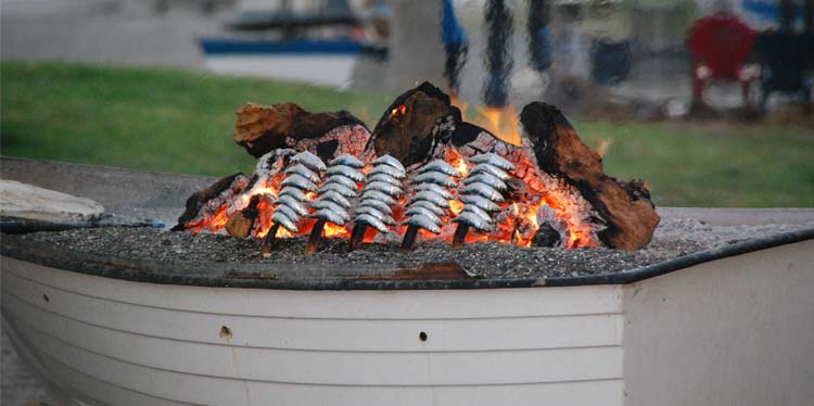 Tour turístico por Málaga Capital