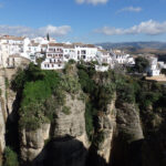 Excursiones desde Málaga a Ronda